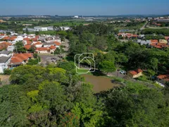 Casa de Condomínio com 4 Quartos para alugar, 349m² no Portal da Vila Rica, Itu - Foto 50