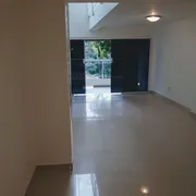 Loft com 1 Quarto à venda, 100m² no Itanhangá, Rio de Janeiro - Foto 5