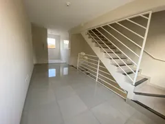Apartamento com 3 Quartos à venda, 115m² no Candelaria, Belo Horizonte - Foto 10