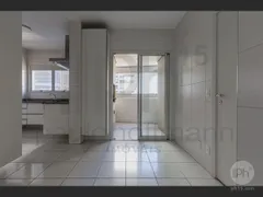 Apartamento com 3 Quartos à venda, 198m² no Ibirapuera, São Paulo - Foto 17