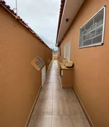 Casa com 4 Quartos à venda, 220m² no Ribeirânia, Ribeirão Preto - Foto 17