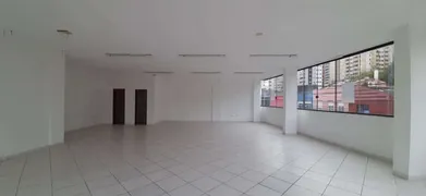 Loja / Salão / Ponto Comercial para alugar, 220m² no Centro, Florianópolis - Foto 12