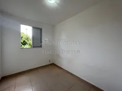 Apartamento com 2 Quartos à venda, 50m² no Jardim Yolanda, São José do Rio Preto - Foto 8