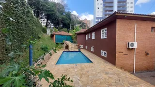 Casa com 5 Quartos à venda, 632m² no Jardim Apolo II, São José dos Campos - Foto 52