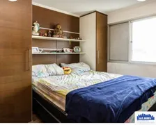 Apartamento com 2 Quartos à venda, 48m² no Cangaíba, São Paulo - Foto 3