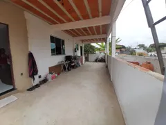 Casa com 2 Quartos à venda, 70m² no Havai, Araruama - Foto 4