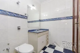 Casa com 4 Quartos à venda, 269m² no Bacacheri, Curitiba - Foto 57