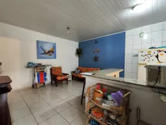 Casa com 2 Quartos à venda, 87m² no Jardim Bopiranga, Itanhaém - Foto 10