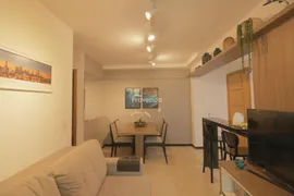 Apartamento com 2 Quartos à venda, 69m² no Setor Bueno, Goiânia - Foto 5