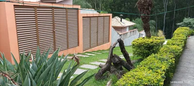 Casa com 3 Quartos à venda, 115m² no Centro, Monte Alegre do Sul - Foto 47