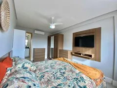 Apartamento com 2 Quartos à venda, 72m² no Zona Nova, Capão da Canoa - Foto 28
