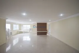 Apartamento com 2 Quartos à venda, 62m² no Vila Gumercindo, São Paulo - Foto 27