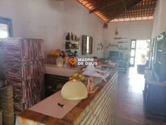 Fazenda / Sítio / Chácara com 3 Quartos à venda, 243m² no Pratius, Pindoretama - Foto 23