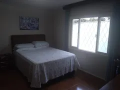 Casa com 3 Quartos à venda, 150m² no Costa E Silva, Joinville - Foto 14