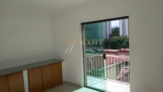 Casa Comercial à venda, 170m² no Jardim Marajoara, São Paulo - Foto 8