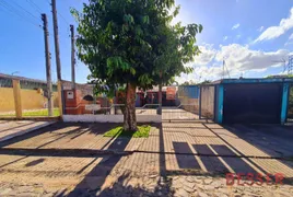Casa com 2 Quartos à venda, 100m² no Lomba da Palmeira, Sapucaia do Sul - Foto 1
