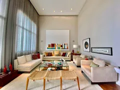 Apartamento com 4 Quartos à venda, 332m² no Alto de Pinheiros, São Paulo - Foto 1