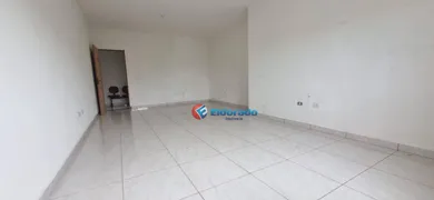 Conjunto Comercial / Sala para alugar, 347m² no Jardim Amanda I, Hortolândia - Foto 25