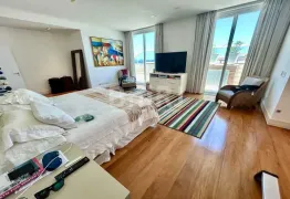 Cobertura com 4 Quartos à venda, 680m² no Copacabana, Rio de Janeiro - Foto 20