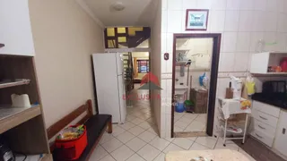 Casa com 4 Quartos à venda, 240m² no Prainha, Caraguatatuba - Foto 18