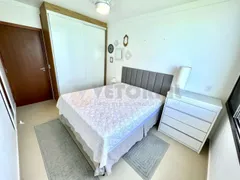 Apartamento com 1 Quarto à venda, 51m² no Prainha, Caraguatatuba - Foto 10