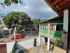 Casa com 6 Quartos à venda, 100m² no Brasilândia, São Gonçalo - Foto 28