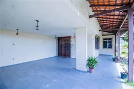 Casa com 5 Quartos à venda, 622m² no Atalaia, Ananindeua - Foto 29