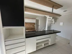 Apartamento com 2 Quartos à venda, 101m² no Jardim Satélite, São José dos Campos - Foto 4