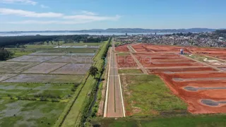 Terreno / Lote / Condomínio à venda, 200m² no Centro, Guaíba - Foto 9