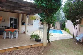 Casa de Condomínio com 4 Quartos para alugar, 320m² no Jardim Paiquerê, Valinhos - Foto 33