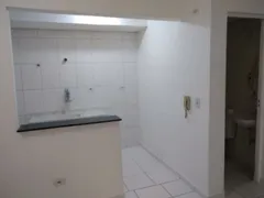 Apartamento com 2 Quartos à venda, 42m² no Penha, São Paulo - Foto 14