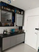 Apartamento com 2 Quartos à venda, 83m² no Vila do Bosque, São Paulo - Foto 23