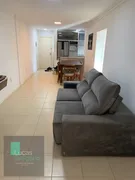 Apartamento com 2 Quartos à venda, 74m² no Dom Bosco, Itajaí - Foto 11