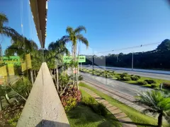 Terreno / Lote / Condomínio para alugar, 210m² no Santo Antônio de Lisboa, Florianópolis - Foto 5