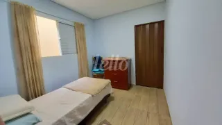 Casa com 3 Quartos à venda, 90m² no Santana, São Paulo - Foto 7