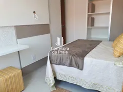 Apartamento com 2 Quartos à venda, 66m² no Centro, Tramandaí - Foto 26