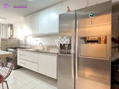 Apartamento com 2 Quartos à venda, 68m² no Mata da Praia, Vitória - Foto 5