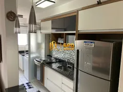 Apartamento com 2 Quartos à venda, 64m² no Vila São Paulo, São Paulo - Foto 14