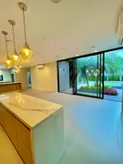 Casa de Condomínio com 3 Quartos à venda, 250m² no Residencial Casalbuono, Limeira - Foto 8