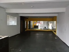 Casa Comercial para alugar, 470m² no Tucuruvi, São Paulo - Foto 3