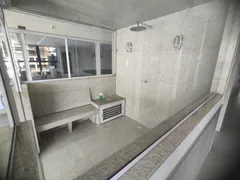 Apartamento com 2 Quartos para alugar, 52m² no Itapuã, Vila Velha - Foto 19