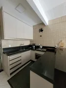 Casa com 3 Quartos para alugar, 100m² no Nacoes, Balneário Camboriú - Foto 18