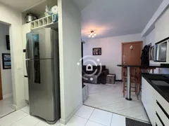 Apartamento com 3 Quartos à venda, 74m² no Uberaba, Curitiba - Foto 11