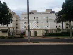 Apartamento com 2 Quartos à venda, 51m² no Vila Sedenho, Araraquara - Foto 1