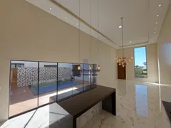 Casa de Condomínio com 3 Quartos à venda, 180m² no Terras Alpha Residencial 1, Senador Canedo - Foto 10