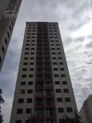 Apartamento com 2 Quartos à venda, 69m² no Brás, São Paulo - Foto 19