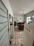 Casa com 5 Quartos à venda, 268m² no Carlos Prates, Belo Horizonte - Foto 3