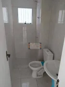 Apartamento com 2 Quartos à venda, 43m² no Jardim Rincão, São Paulo - Foto 12