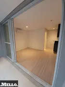 Casa de Condomínio com 3 Quartos à venda, 145m² no Vila Monte Alegre, São Paulo - Foto 9