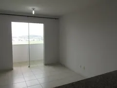 Apartamento com 2 Quartos para alugar, 58m² no Residencial Eldorado, Goiânia - Foto 14